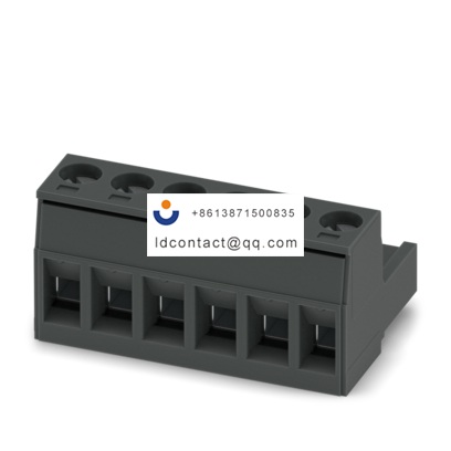 1764604 Phoenix Contact product image